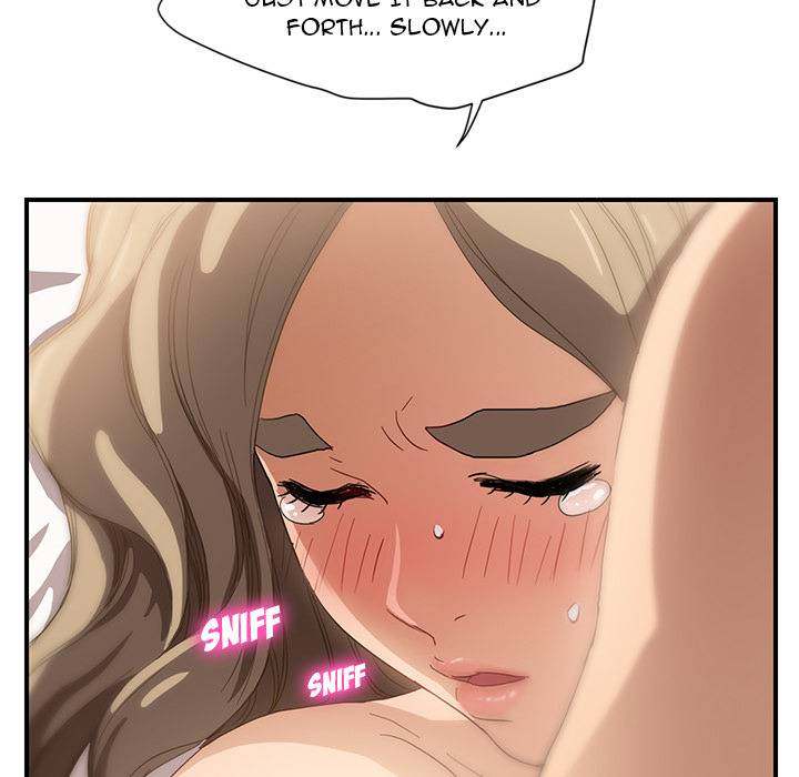My Stepmom - Chapter 7 - Andromeda 11 page 140 hentai porn comic manga doujin